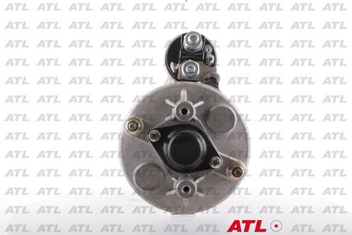 ATL Autotechnik A 17 870 Starter